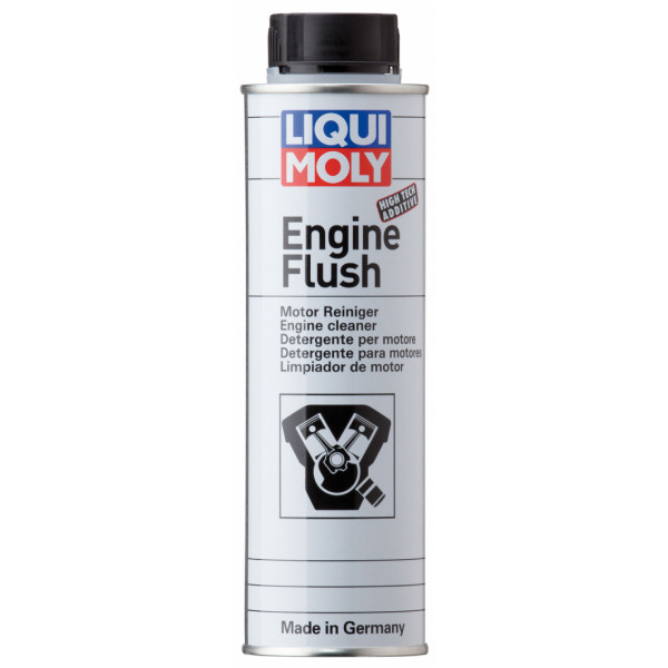 Liqui-Moly-2678-MotorWelt-Engine-Flush-Limpieza-de-Motor-de-300-mL.jpeg